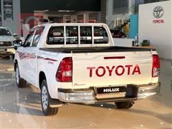 تويوتا هايلوكس